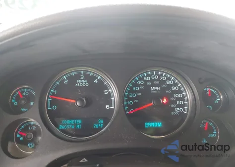 2011 GMC Yukon Slt from USA, damaged, VIN 1GKS2CE0XBR344368